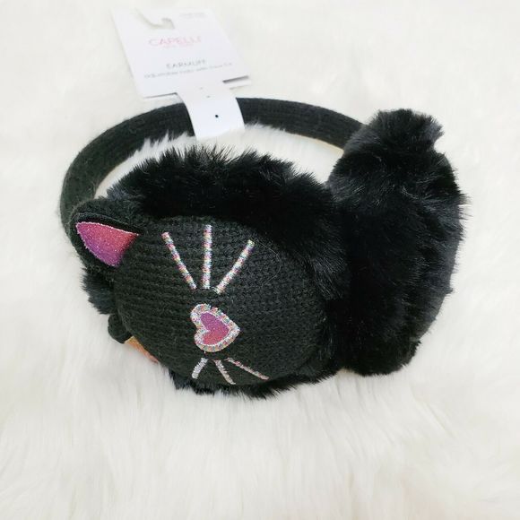 Capelli of New York Other - SOLD